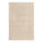 Zuniga Rug-87841913-126532477