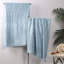 Serviette de bain Rolla-1104277063-1119988990