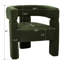 Chaise rembourrée Modern-117045865