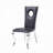 Harkeel Side Chair (Set-2)