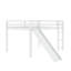 Lit mezzanine double Pasuruan par Harriet Bee-559842247