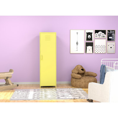 Large classeur 14,96 po Porfire