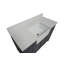 Meuble-lavabo simple l 48 po Yorkshire-2008223788