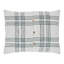 Taie décorative 100% coton Biali-1171012003