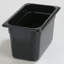 Contenant alimentaire Carlisle-13930734-13930736