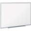 Tableau blanc mural magnétique-12185013-12185014