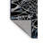 Midnight Blossom Rug-1079860035