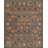 Cuthbertson Oriental Indoor Rug-1688545910