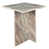 Beige Marble sélectionné