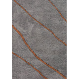 Rapture Abstract Area Rug