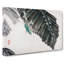 Grasshopper by Kono Bairei - Wrapped Canvas-55313090
