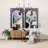Antanae Sling Accent Chair-1827850873
