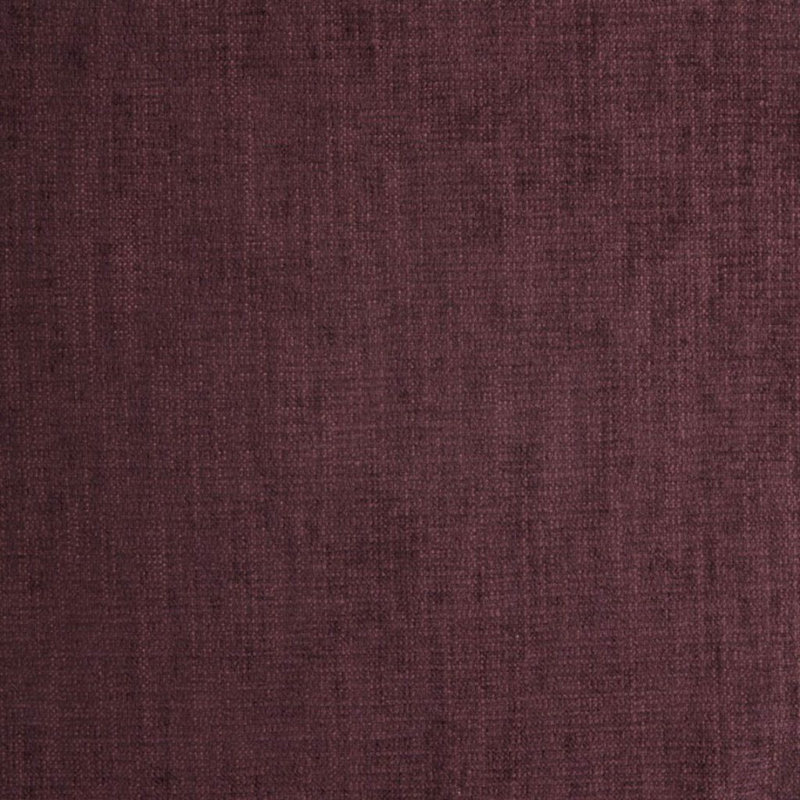 Tissu synthétique, Damson