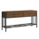Island Fusion Saipan Sideboard