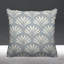 Coussin décoratif intérieur / extérieur Flower Burst-1290003806-1290003796-1257442190