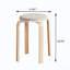 Chaise de salle à manger Niyara-963419145