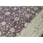 Ziegler Hand Woven Wool Oriental Area Rug