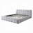 Hannah Bed-1898305268