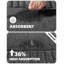 Tapis pour salle de bain-2079886380-2079886379