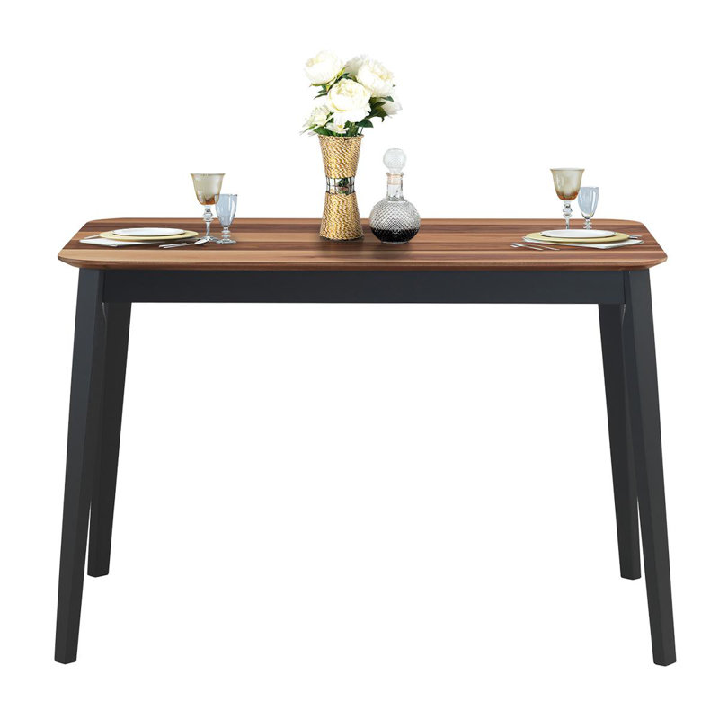 Table de salle à manger Jorolf