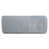 Matt Brushed Nickel