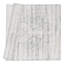 Tapis gris Bryker Woods-1409226039