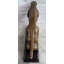 Figurines et sculptures