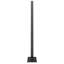  Metal Christmas Tree with Stand steel-1312751642-1312751640