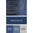 Machine Washable Gray Area Rug-2110847252