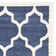 Maribel Geometric Area Rug