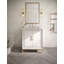 Gracie 30'' W Single Vanity-61079049-61149408-87982718