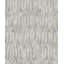 Kintana Metallic Wallpaper Roll-1521225770