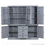 Armoire de cuisine 73 po-1952644809