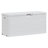 East Urban Home 23.8 Gallon Water Resistant Poly Rattan Lockable Deck Box-1845064830-1845064825