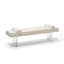 Bennett Upholstered Bench