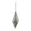 Luminaire suspendu Mara