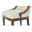 Dorchester Upholstered Dining Chair