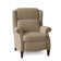 Miller Recliner