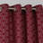 Emmagrace Blackout Curtain Pair-1020714395-1020714394