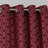 Emmagrace Room Darkening Curtain Panel Pair-1020714394-1020714395