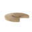 Corner Cabinet Organizer Lazy Susan