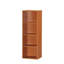 Bibliothèque standard Bessan-1774259326-1774259320