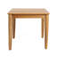 Table d'appoint GAVIN