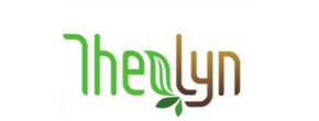 thealyn Logo