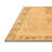 Oriental Indoor Rug-1448090636