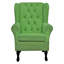 74cm Wide Tufted