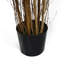 180cm Faux Tree in Pot Liner