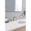Essentials Soap Dish-18944102
