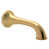 Italian Brass