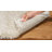 Chiles Royal Shag Performance Solid Color Rug-242248059